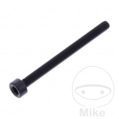 JMP Allen head cylindrical screw M3X0.5 MM 775.04.14VAR