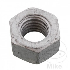 FEBI BILSTEIN self-locking hex nut M10 DIN980 G12 382.47.37