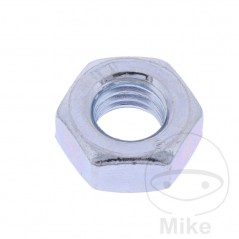 JMP Pack 4 galvanized nuts M10 KL8 479.01.40