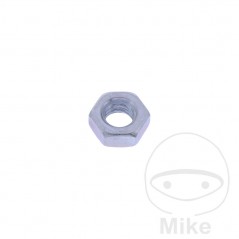 JMP Pack 50 tuercas cincadas M4 KL8 479.01.44