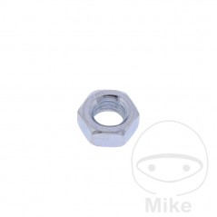 JMP Pack 50 galvanized nuts M5 KL8 479.01.46