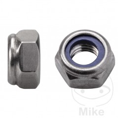 Game 100 nuts A2 M4 DIN 985 479.02.06