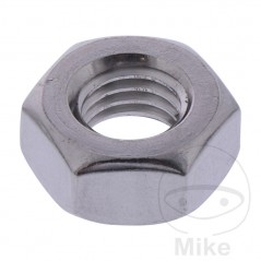 Nut M10X1.5X17 MM 713.06.30