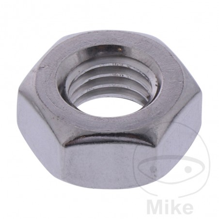 Tuerca M10X1.5X17 MM 713.06.30