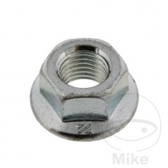 Tuerca OEM 756.19.58