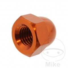 JMP Tuerca sombrerete aluminio M10X1.50 MM 775.20.60VAR