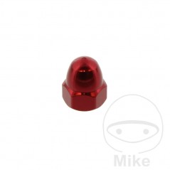 JMP Tuerca sombrerete aluminio M5X0.8 MM 775.20.74VAR