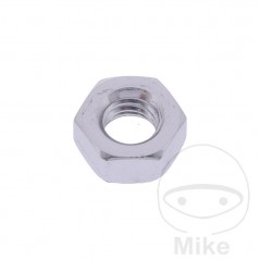 JMP Tuerca aluminio M6X1.00 MM 775.21.23VAR