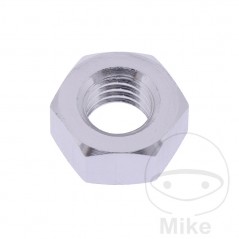JMP Tuerca aluminio M8X1.25 MM 775.21.30VAR
