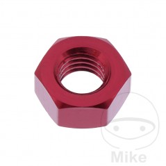 JMP Tuerca aluminio M8X1.25 MM 775.21.30VAR