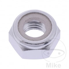 JMP Tuerca aluminio M10X1.50 MM 775.21.46VAR