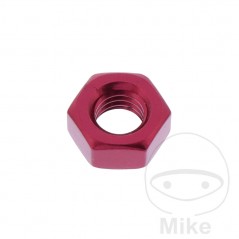 JMP Tuerca aluminio M8X1.25 MM 775.21.82VAR