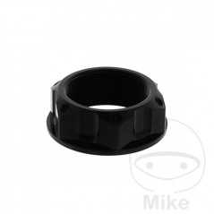 JMP Tuerca de dirección aluminio M28X1.00 MM 775.84.37VAR