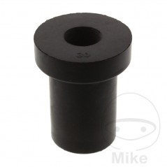 JMP Tuerca de goma M8X1.25 28 MM 775.97.81