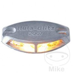 BLITZ led warning light HULA 2007 166.00.18