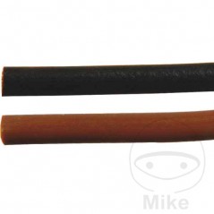 HERTH+BUSS Luz de posición lateral 24V 181.21.30