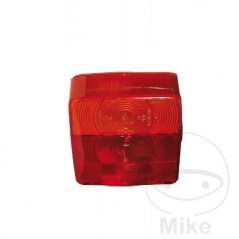 JOKON Right/left rear light lens 3 cameras BBS(K)205 183.44.15
