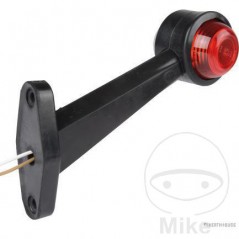 HERTH+BUSS Luz de posición remolque 183.54.04