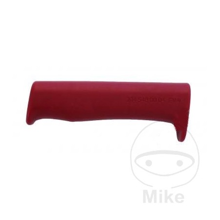 AL-KO Funda para palanca de freno 338.04.39