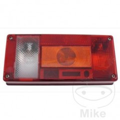 ASPÖCK Trailer right rear light MIDIPOINT I 338.06.29