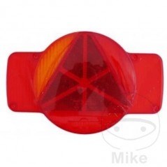 Trailer left rear light 4318600 338.06.35