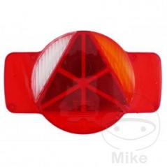 Trailer right rear light 4318602 338.06.36