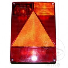 RADEX Trailer right rear light NSL 338.06.60