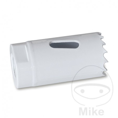 HJS Corona perforada para sierra DE AGUJERO 378.49.83