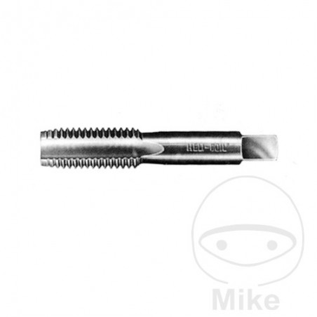 HELICOIL thread repair tap M10 X 1.25 485.55.16