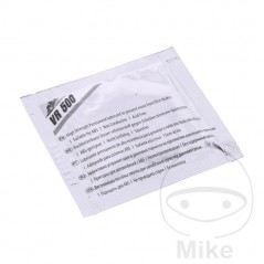 TEROSON Anti-wear and corrosion lubricant PLASTILUBE VR 500 557.49.91