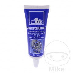 ATE brake lubricant PLASTILUBE 75 ML 558.51.04