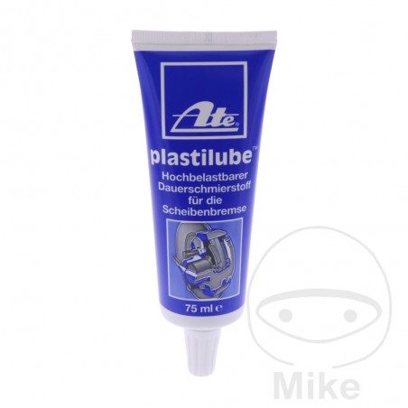 ATE Lubricante para frenos PLASTILUBE 75 ML 558.51.04
