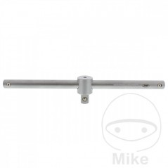 JMP Slip Chuck Drive Tool 1/2 605.02.05