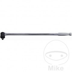 GEDORE Mango articulado 1/2 620 MM 605.05.64