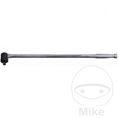 GEDORE Mango articulado 1/2 620 MM 605.05.64