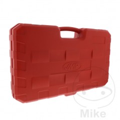 JMP Empty case for socket wrench kit 6050075 605.06.04