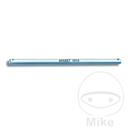 HAZET rotating pin 1014 3/4 500 605.76.65