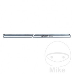 HAZET rotating pin 1114 1" 700 MM 605.84.73