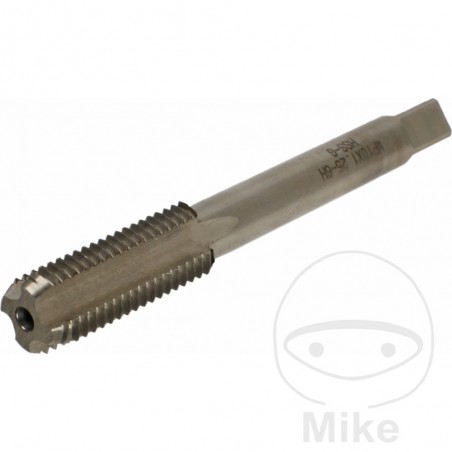 CONDOR Spare male for brake caliper repair kit 6120018 M10 X 1.25 612.00.21