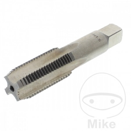 JMP Recambio macho para kit reparación tapón de drenaje 6140298 M15 X 1.5 614.03.01