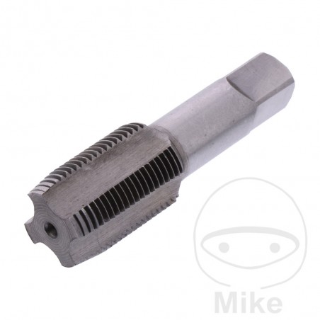 JMP Recambio macho para kit reparación tapón de drenaje 6140298 M20 X 1.5 614.03.03