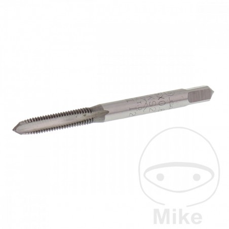 Recambio macho para kit reparación de bujías 6146781 M8X1 614.67.04