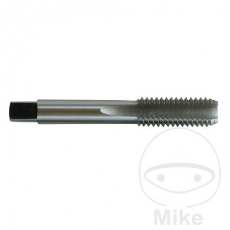 Finishing hand tap M4 637.21.22