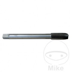 Macho forma b para roscar con máquina M8 HSSG 637.24.60