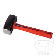 Hammer ULTRATEC 1000 G 643.04.58