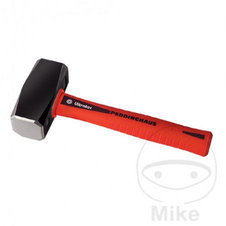 Martillo ULTRATEC 1500 G 643.04.66