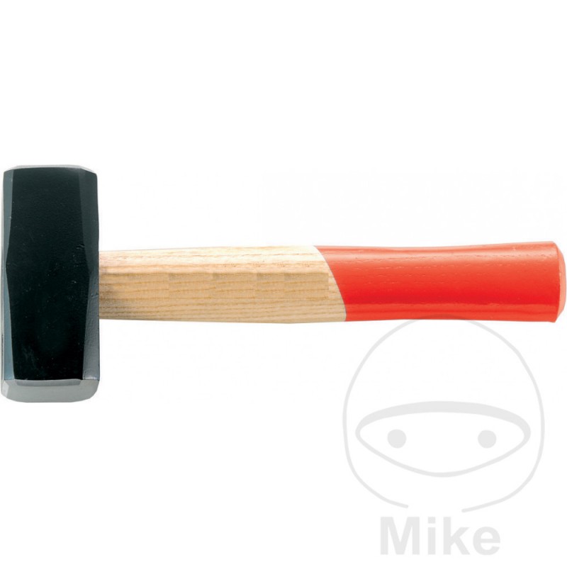 Martillo 1000 G 643.05.99