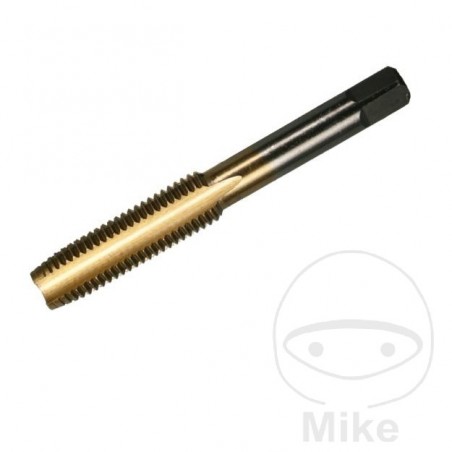 hand tap M12 X 1.25 644.02.91