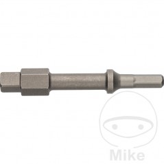 vibratory chisel 1/2Z 656.05.31