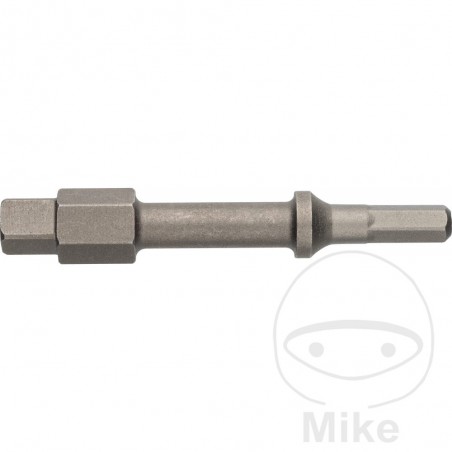 vibratory chisel 1/2Z 656.05.31
